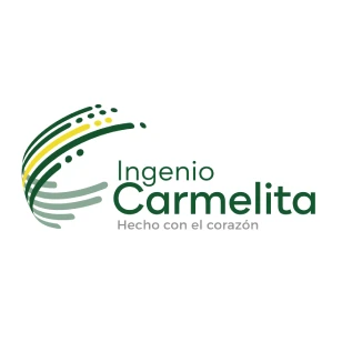 Ingenio Carmelita