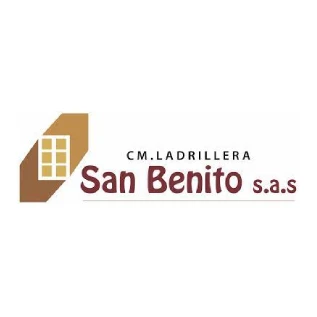 San Benito